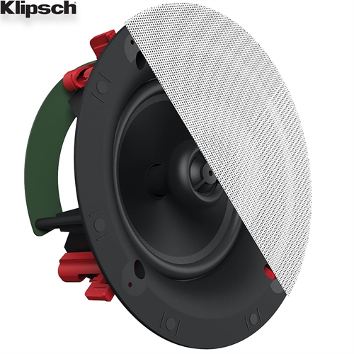 Loa Klipsch DS-160C 2